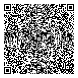 QR код "Магия самоцветов"
