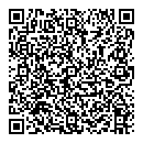 QR код "Бижу"