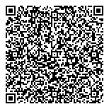 QR код "WildBerries"