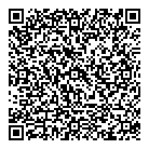 QR код "OGGI"