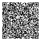 QR код "O`STIN"