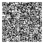 QR код "Gloria Jeans & Gee Jay"