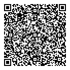 QR код "Эконом плюс"