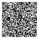 QR код "Санрайз тур"