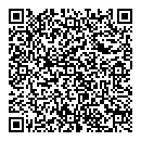 QR код "Absolutex"