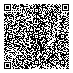 QR код "Tom Farr"