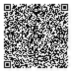 QR код "Гардероб"