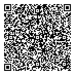QR код "Джинсовый мир"