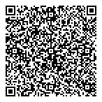 QR код "Слава Зайцев"