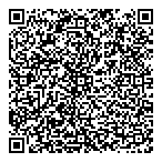 QR код "Incity"