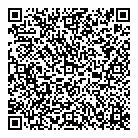 QR код "Fashion Man & Woman"