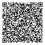 QR код "Колибри авто"
