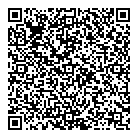 QR код "Русский лён"