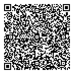 QR код "Sela"