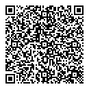 QR код "Лежея"
