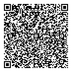 QR код "Пани Зося"