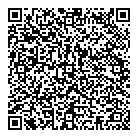 QR код "Сундуч'ок"