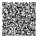 QR код "Show-room"