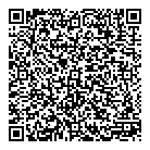 QR код "Tom Tailor"