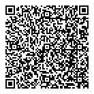 QR код "Collection"