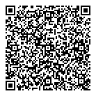 QR код "White Gallery"