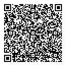 QR код "Puledro"
