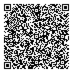 QR код "Фаворит"