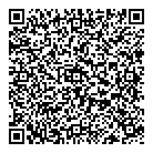 QR код "Альбатрос"