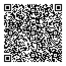 QR код "AbsoluT`Ex"