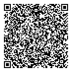 QR код "Одиссей"