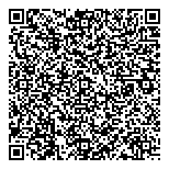 QR код "Интурист"
