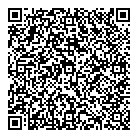 QR код "Стиль"