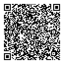 QR код "Viaggi"