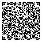 QR код "Дикий Кот"
