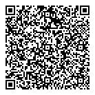 QR код "Apriori"