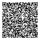 QR код "Магазин одежды"