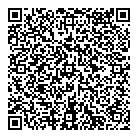 QR код "Текстиль плюс"