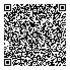 QR код "NEXT"