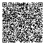 QR код "Gloria Jeans & Gee Jay"