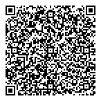 QR код "O`STIN"