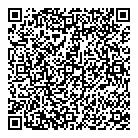 QR код "TUI"