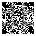 QR код "Эконом plus"