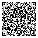 QR код "Absolutex"