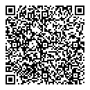 QR код "Absolutex"