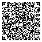 QR код "Горячие туры"