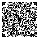 QR код "Fashion Kids"