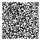 QR код "7 гномов"