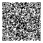 QR код "Детская Империя"