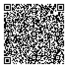 QR код "Sabotage"