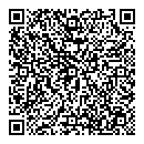QR код "Ромашка"